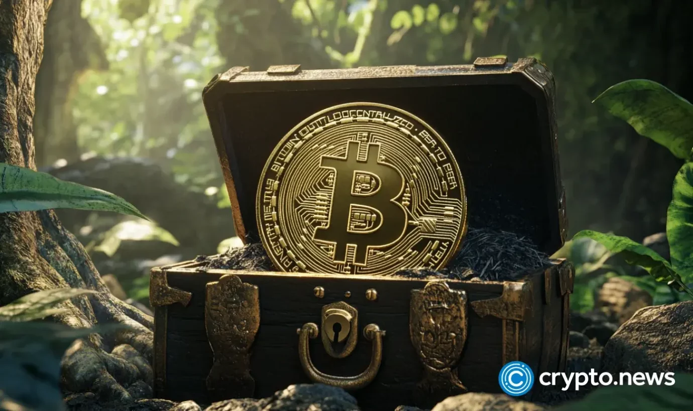 Strategy adds $357m in Bitcoin as treasury surges beyond $70b mark