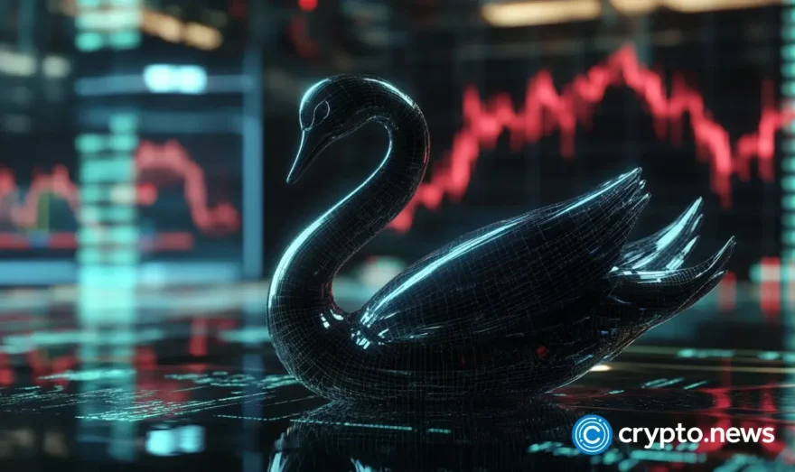 Mining monopoly mayhem: A single pool could trigger Bitcoin’s next Black Swan | Opinion