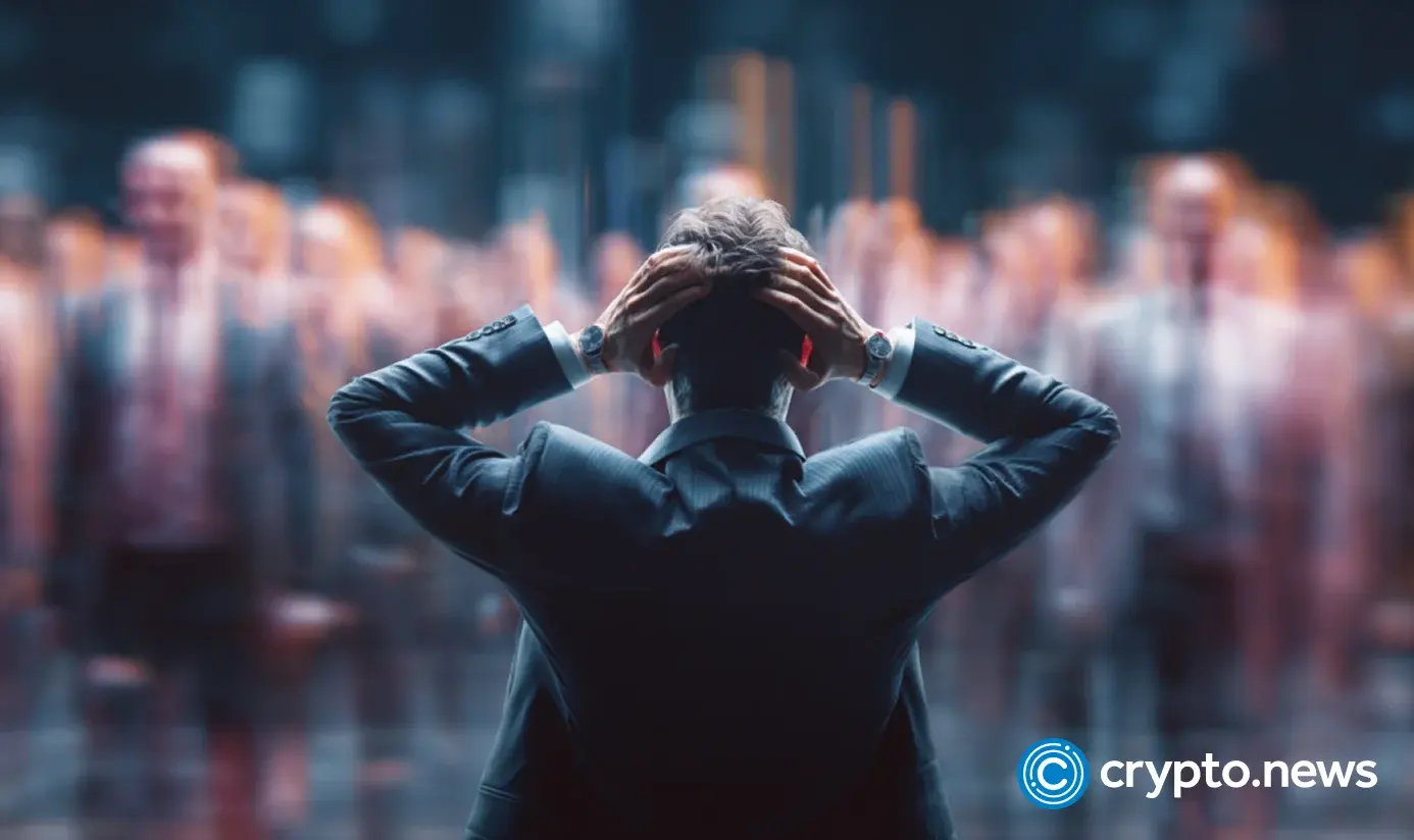 Brokers are losing clients by ignoring cryptocurrencies | Opinion