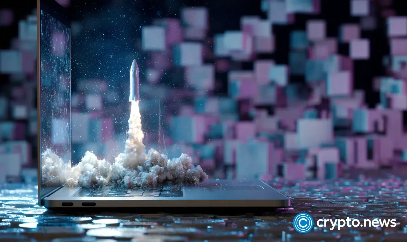 Building businesses, not just hype, defines today’s token launches | Opinion