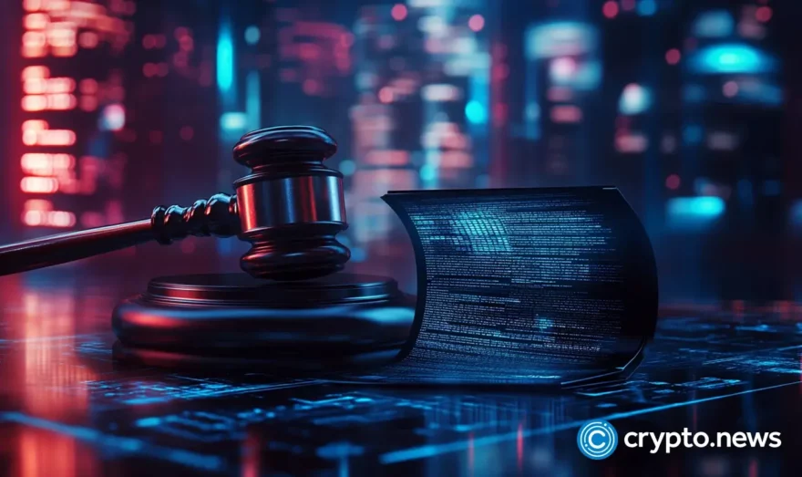 Boundary’s USBD aims to turn stablecoins into an on-chain “verifiable” dollar - 1
