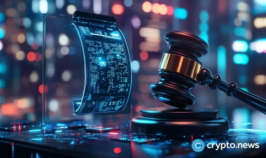 SEC opens comment period for Canary’s staked Injective ETF