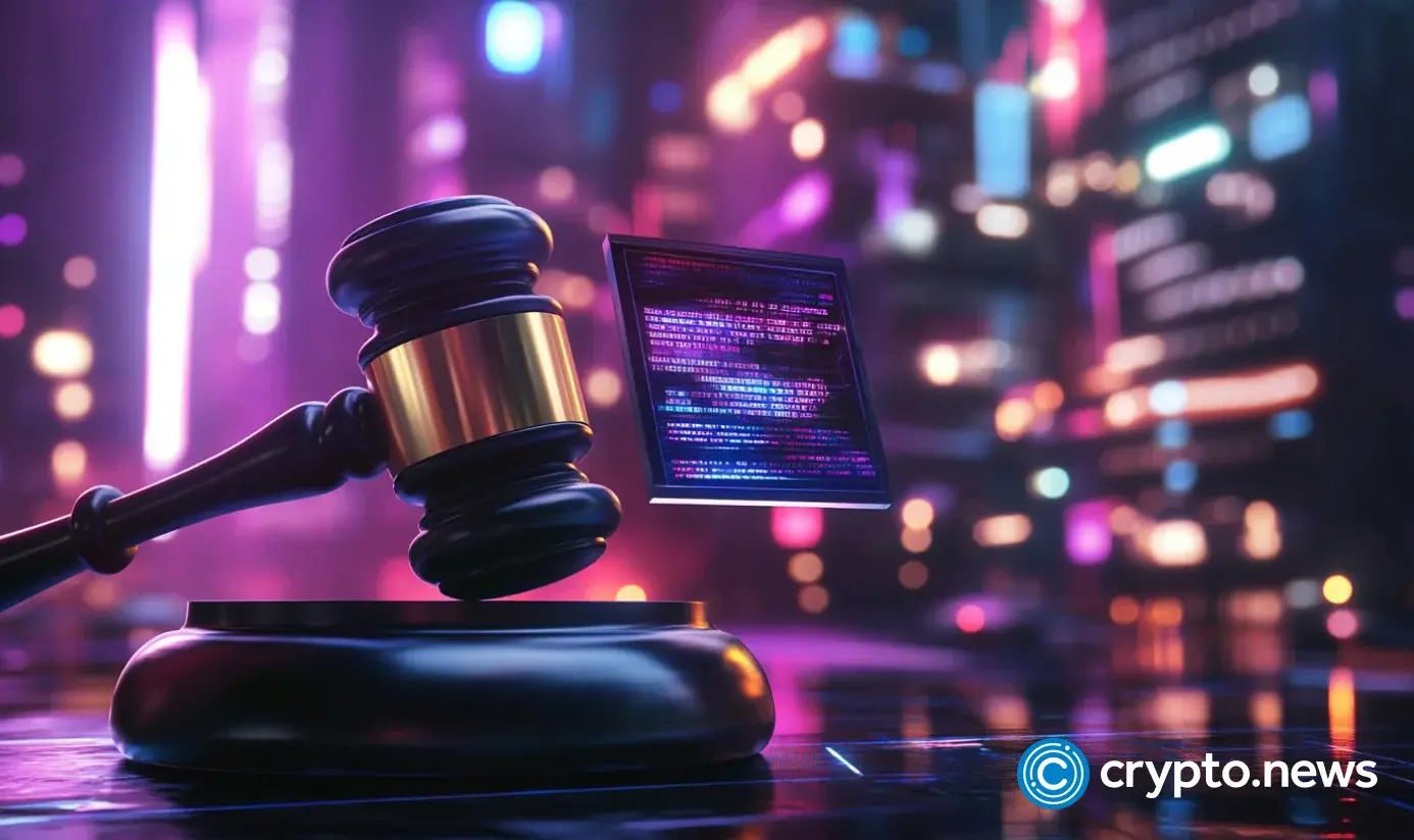 Nevada orders Fortress Trust to halt operations amid insolvency claims