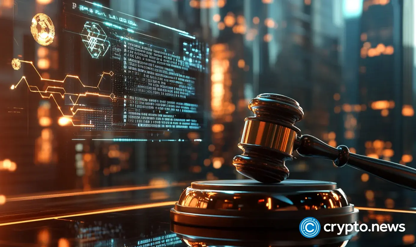 DeFi lending starts with stablecoins, and the GENIUS Act makes them stronger | Opinion