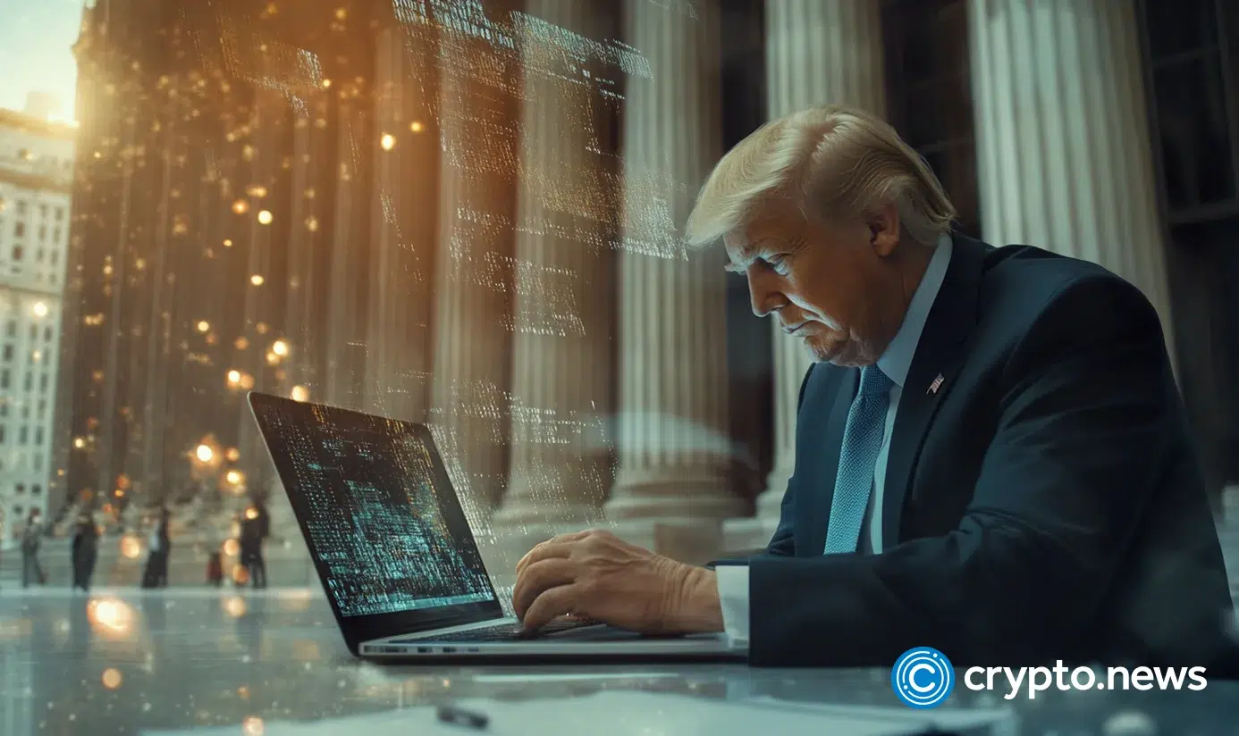 3 memecoins to buy as President Trump expects fed rate cuts in September 2025