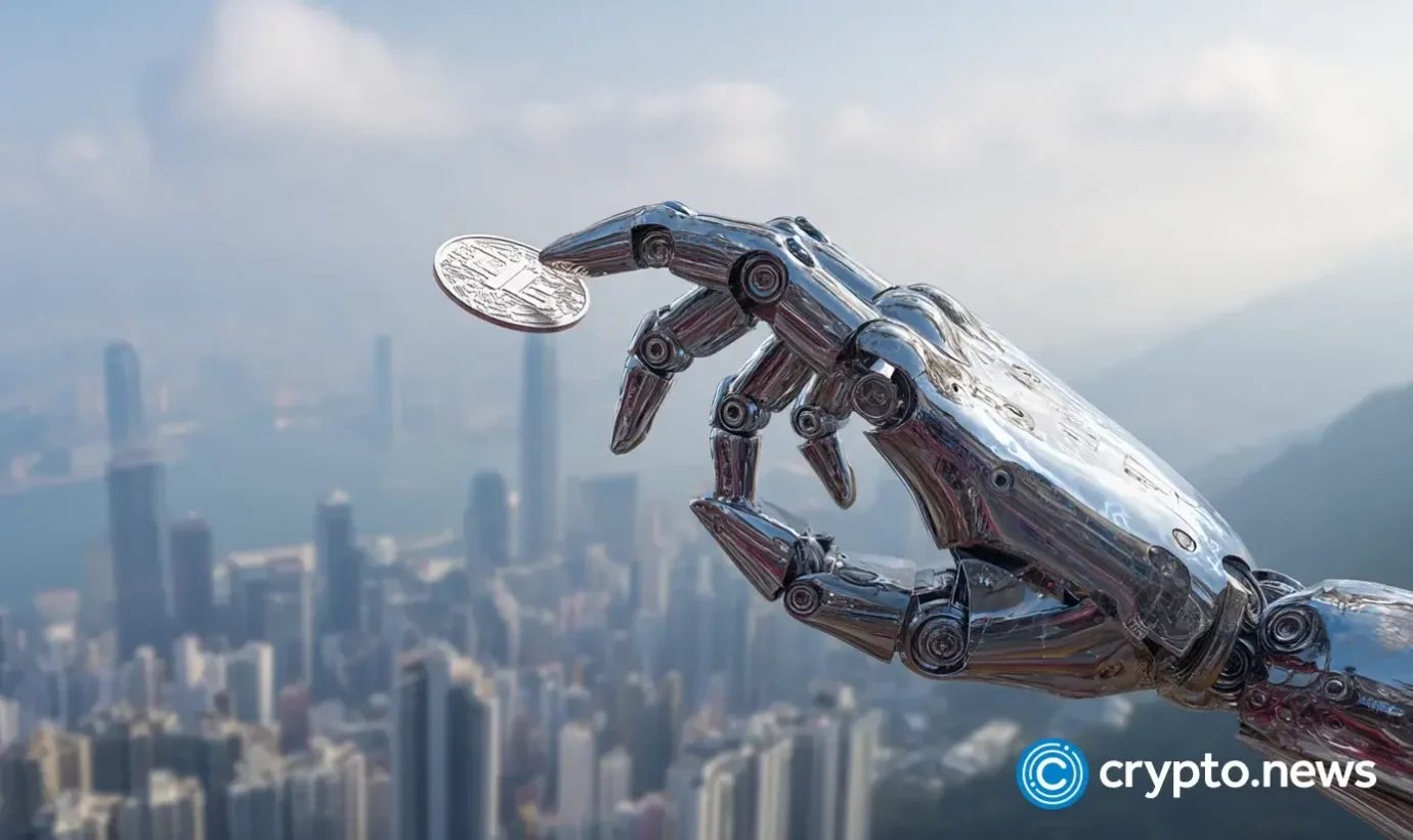 OZAK AI investors at $0.005 could see huge returns by 2026