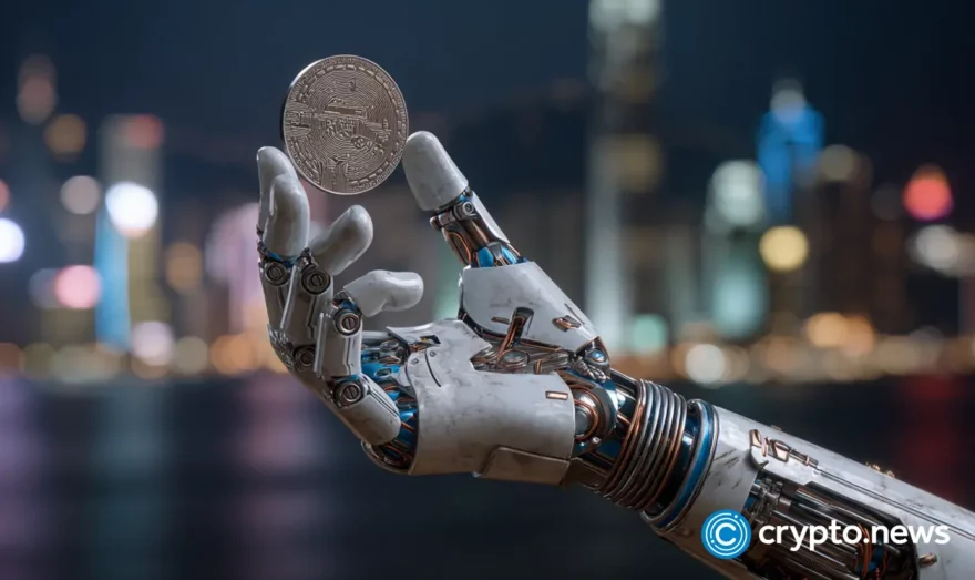 Investors are preferring this coin below $0.01; here’s why
