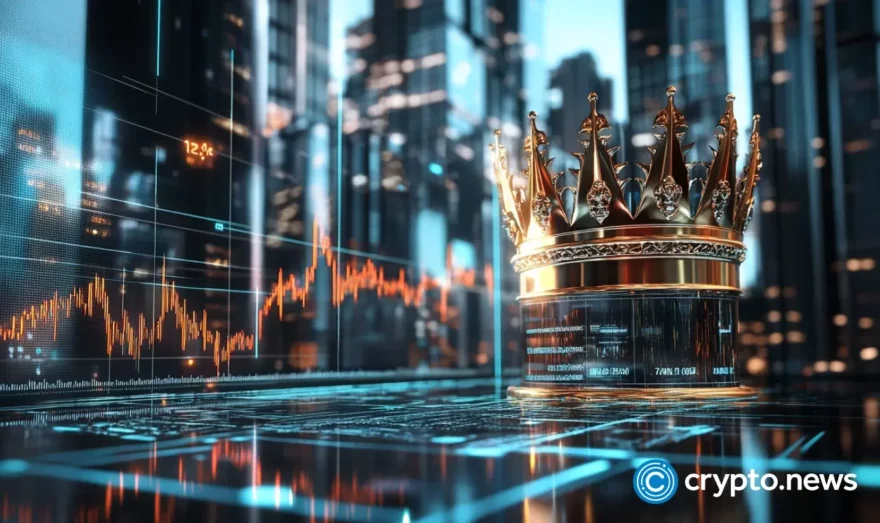 Market cycle evolution shifting: Here is the keynote to pro-altcoin investment strategy | Opinion