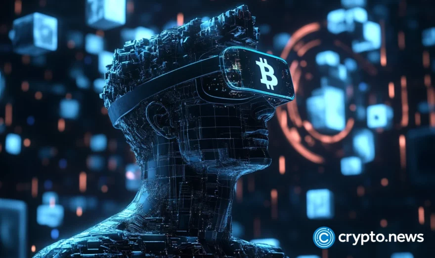 Dutch Bitcoin treasury company Amdax eyes 1% of total BTC supply