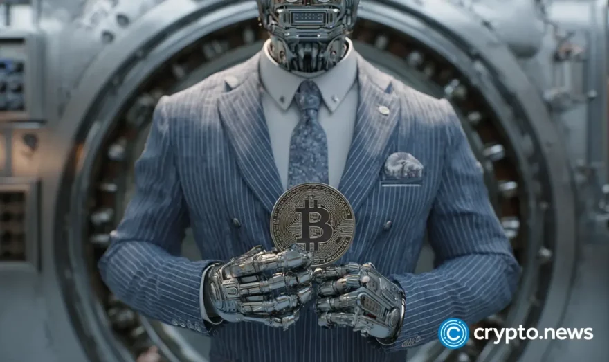 Metaplanet Bitcoin holdings hits 20K: will it surpass Strategy?