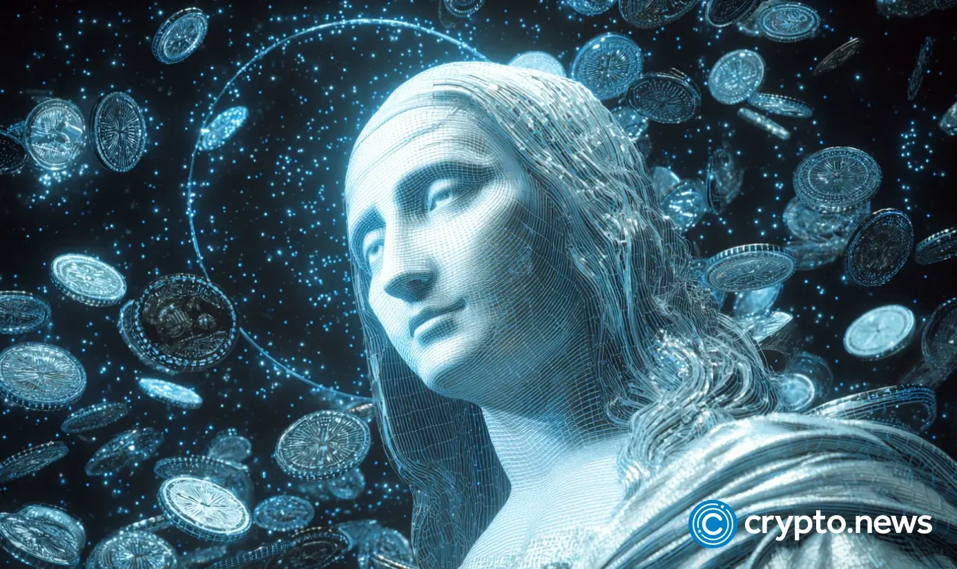 Art Basel launches new digital art platform Zero 10 - Crypto.News | Related Crypto Article