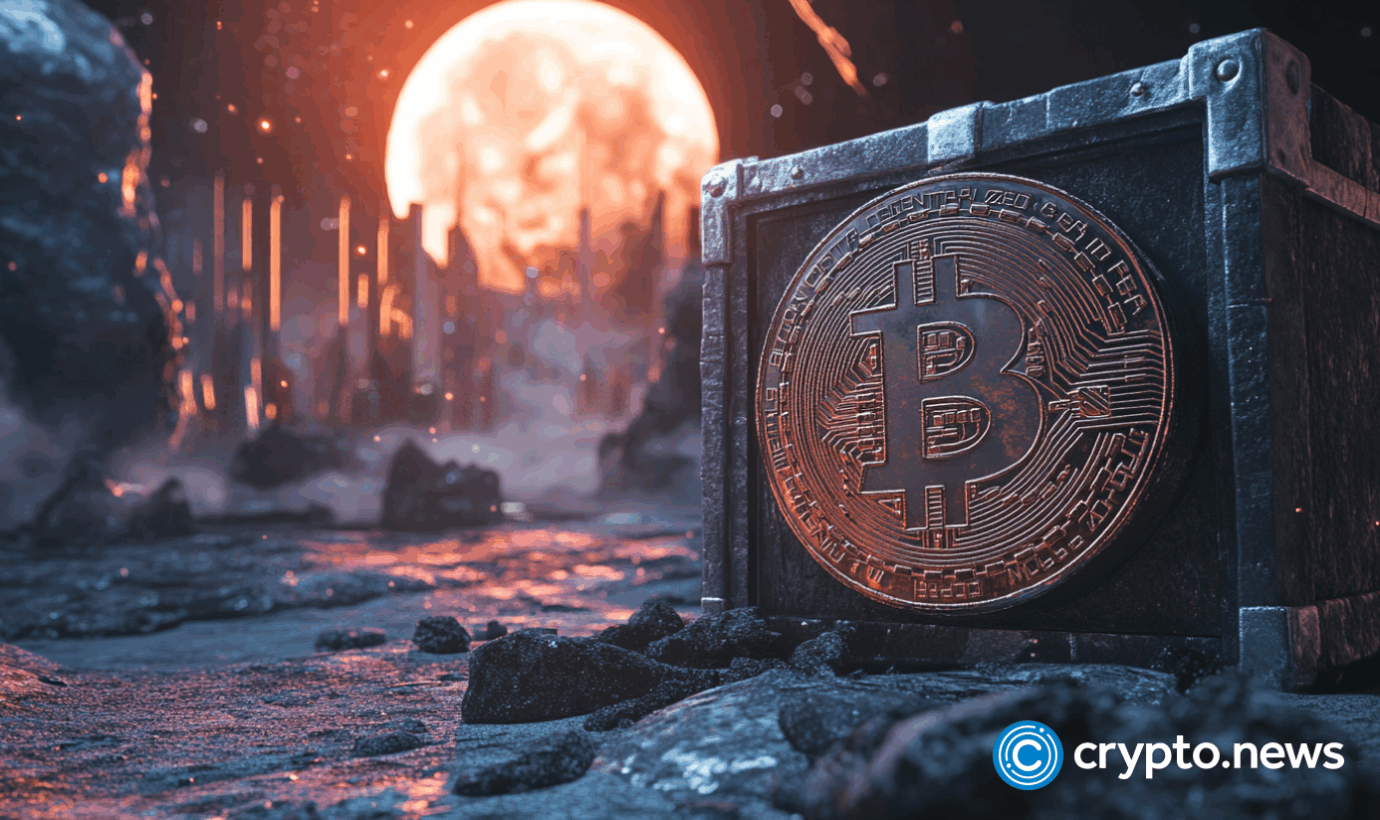 Narrative is capital: Bitcoin treasury strategies need a communications plan | Opinion