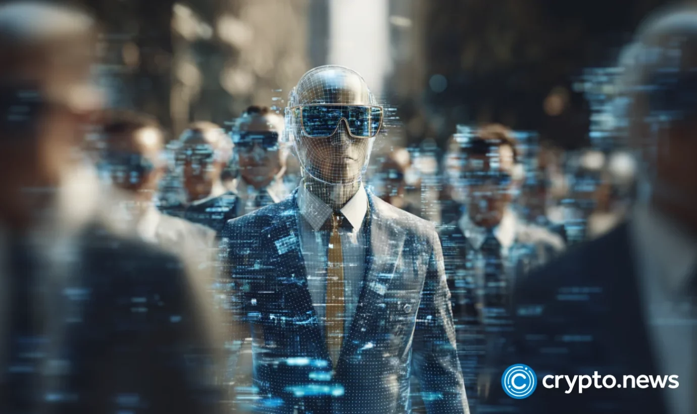 TaskUs accused of 'silencing' employees investigating Coinbase data breach  - 1