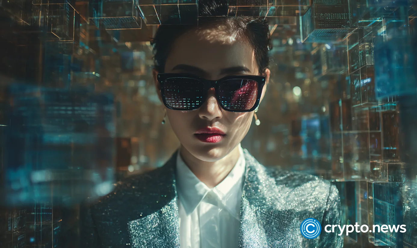Meet Screx: The rebel platform making DeFi make sense again