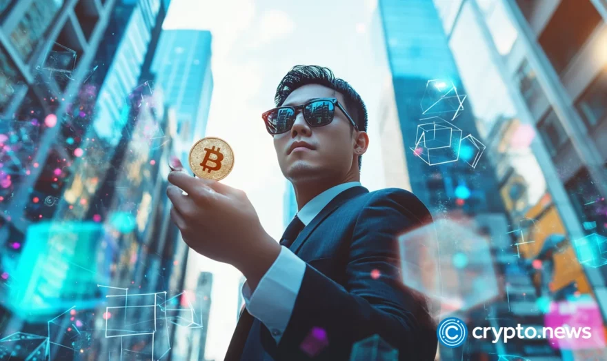 Binance moves closer to South Korea re-entry as FIU reviews Gopax acquisition