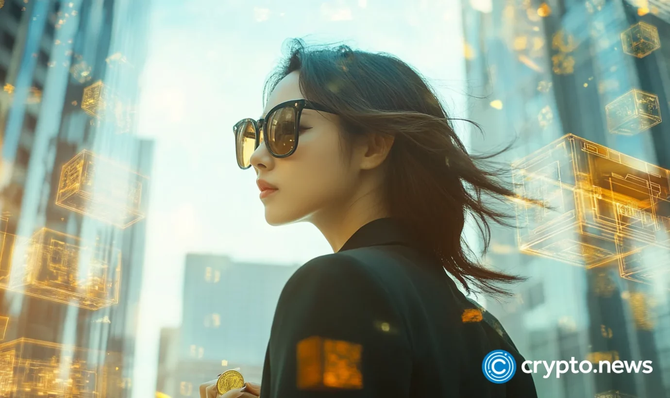South Korea to recognize crypto firms as venture companies - 1