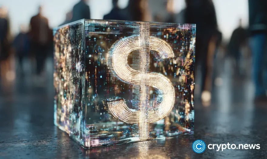 Stablecoins can — and will — go mainstream | Opinion