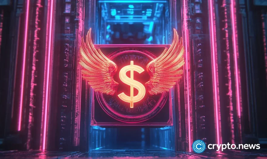 Streaming money: Stablecoins are redefining real-time payments | Opinion