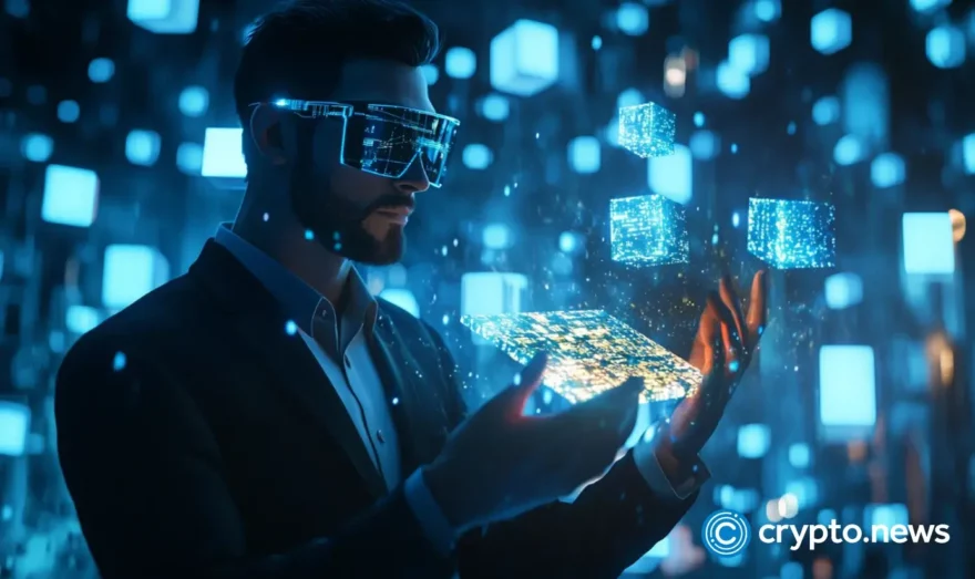 TRM, Coinbase, Ripple, launch Beacon Network to curb crypto theft  