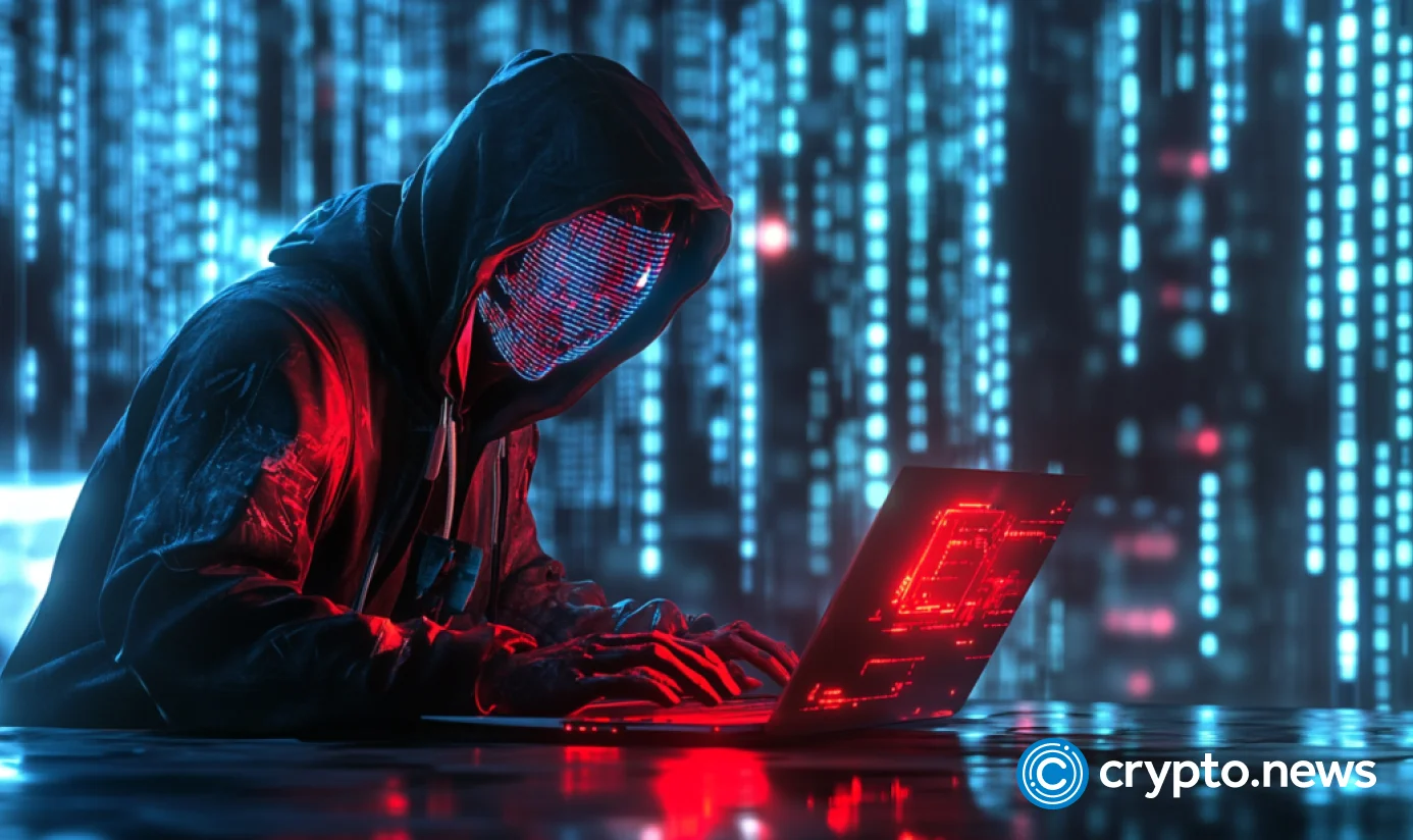 Venus Protocol pauses after $13.5m phishing attack hits major wallet
