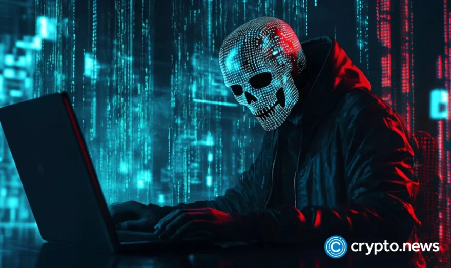 Sui-based Nemo Protocol exploited for $2.4m - 11