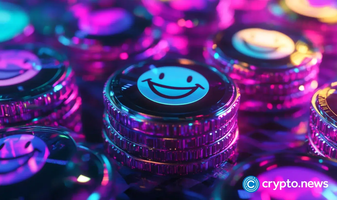 ACX rallies 100% as Access Protocol launches Creator Coins
