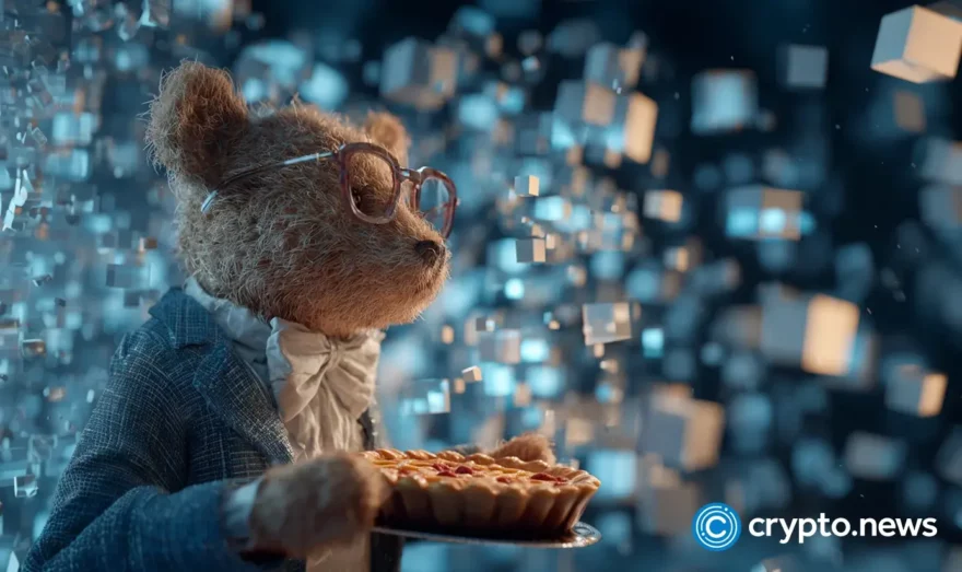 Crypto hacks push investors towards  secure wallets