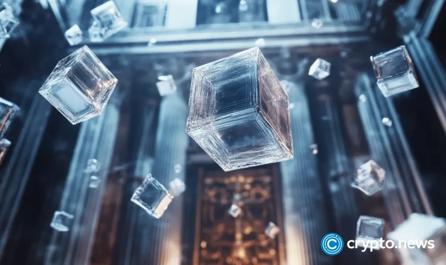 AI-focused Flagship joins forces with Virtuals to launch FYI token