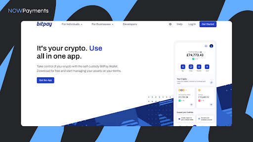 Best crypto payment gateway for iGaming: Top solutions - 3