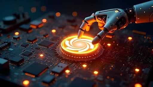 OZAK AI forecast hits $1 as stage 4 presale sells out - 1