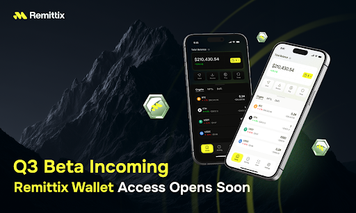 XRP whale activity spikes but a new rival altcoin emerges - 2