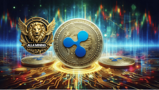 Why investors are watching the ALL4 Mining platform in 2025 - 1
