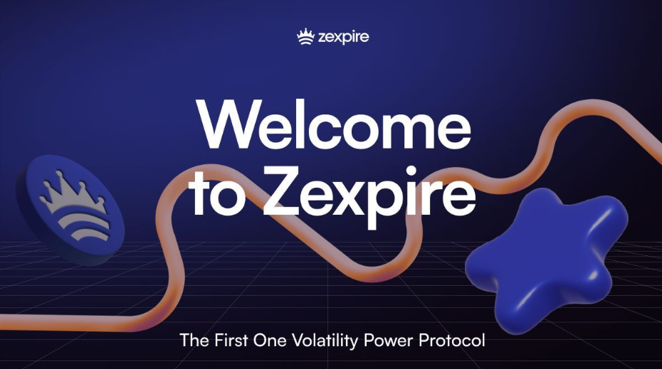 Experts see strong year-end growth potential for Zexpire - 1