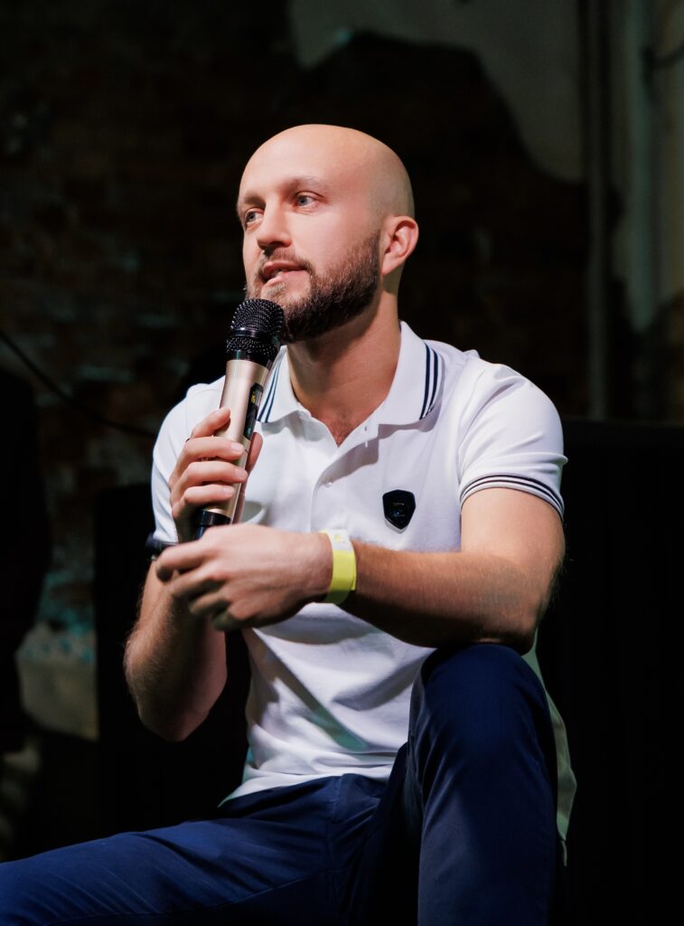 Bitcoin mining 2025: How Neopool and new technologies are changing the industry - 2