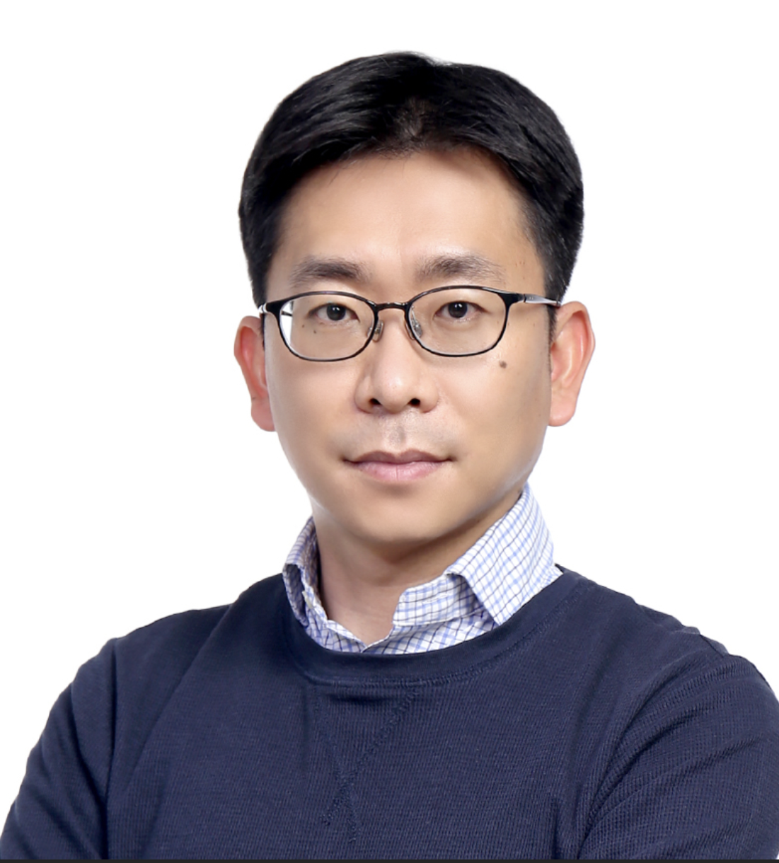 Culture can be Trojan Horse for Asian stablecoin adoption