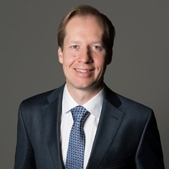 Oliver Feldmeier