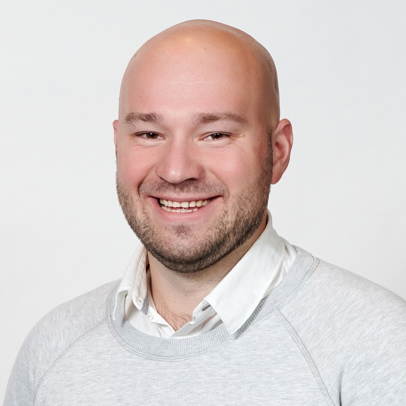 Petr Kozyakov