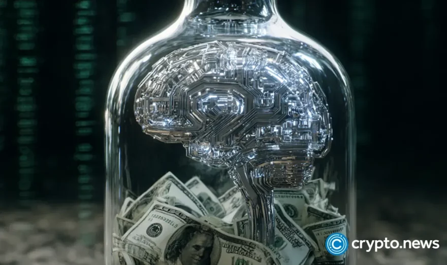 AI’s billion-dollar bottleneck: Quality data, not the model | Opinion - 2
