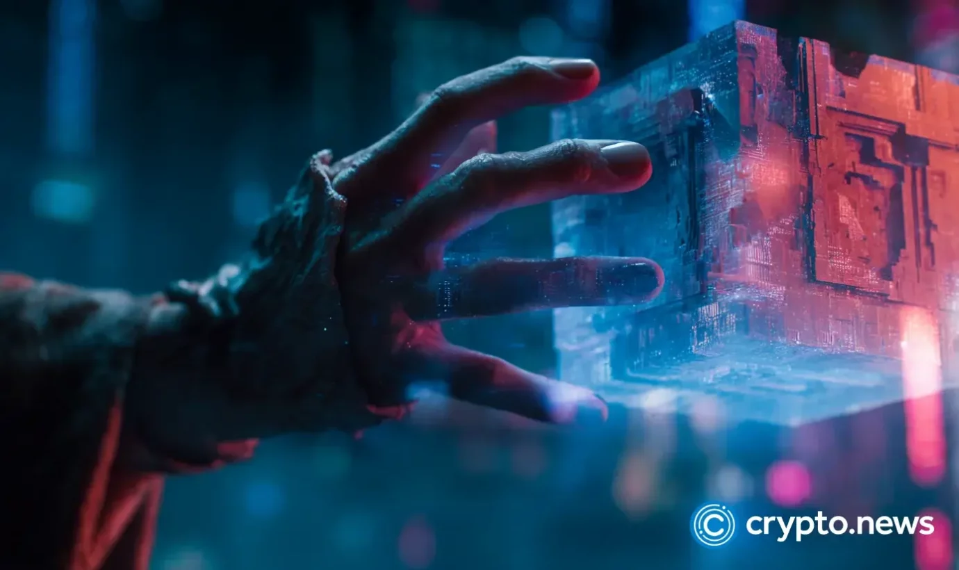 If 2025 for crypto was the year when autonomy became permissible, 2026 could be the year when it would become invisible.