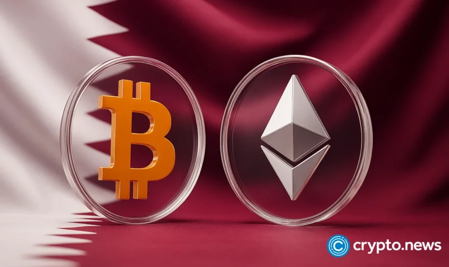 OnePay to integrate Bitcoin and Ether this year 