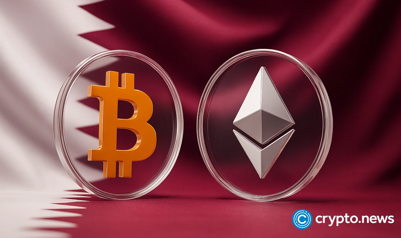 Walmart’s OnePay bets on crypto to expand digital wallet appeal