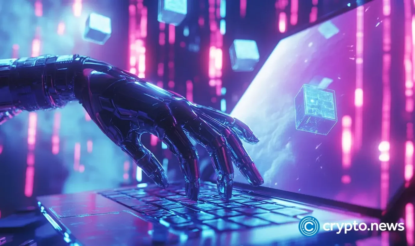 Google launches AI payment protocol 