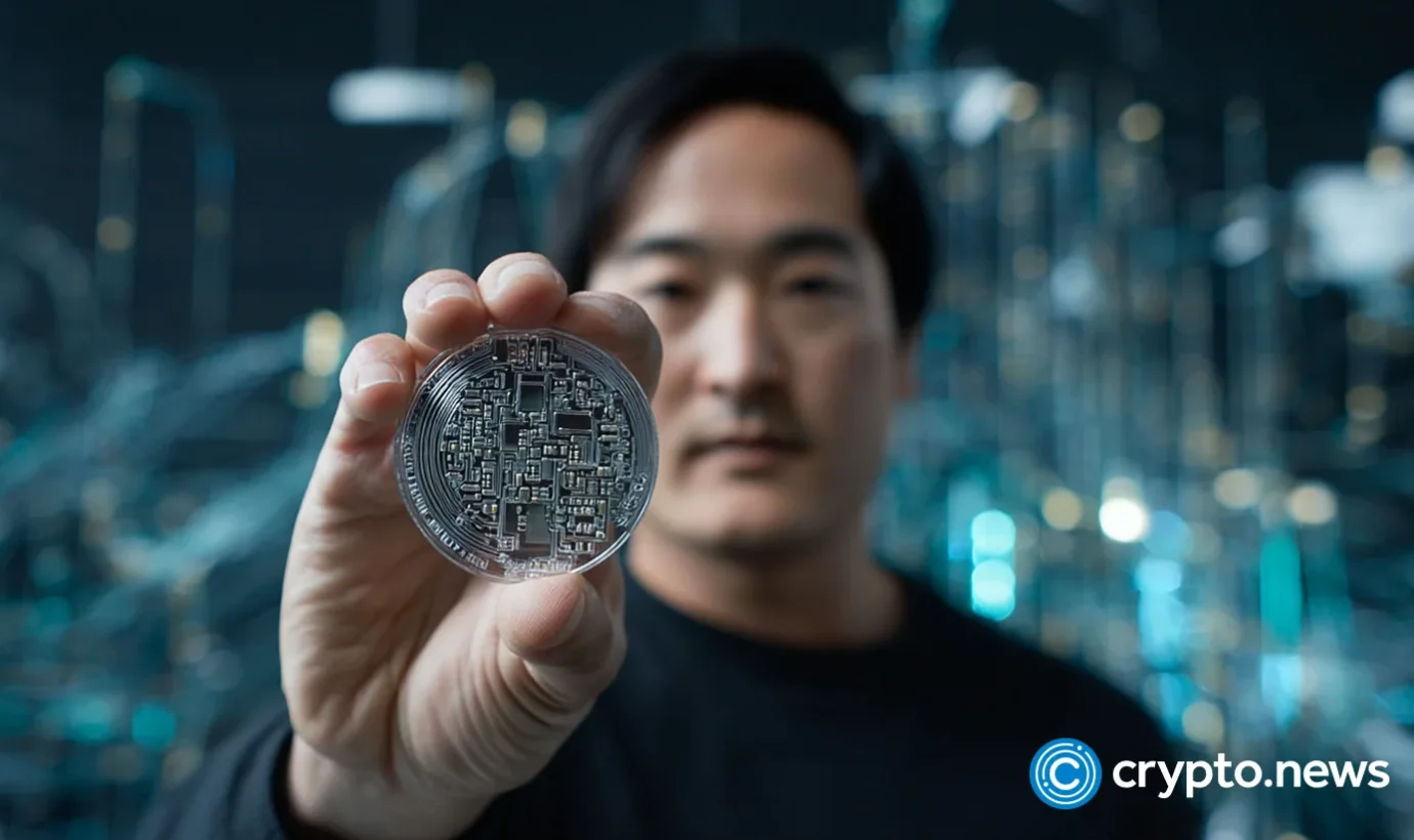 Does Charlie Lee actually regret creating Litecoin?