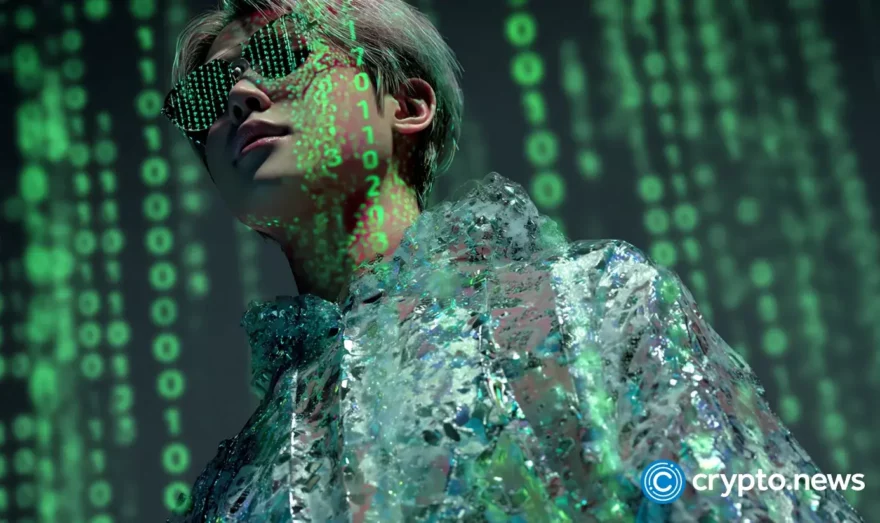 Cultural exports like K-Pop can be Trojan Horses for Asian stablecoin adoption | Opinion - 1