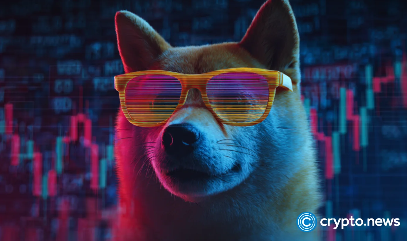 Dogecoin price dips under $0.25, here are 3 drivers that could fuel recovery