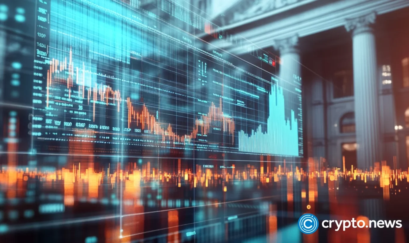 zondacrypto CEO slams Poland over strict crypto bill - 1