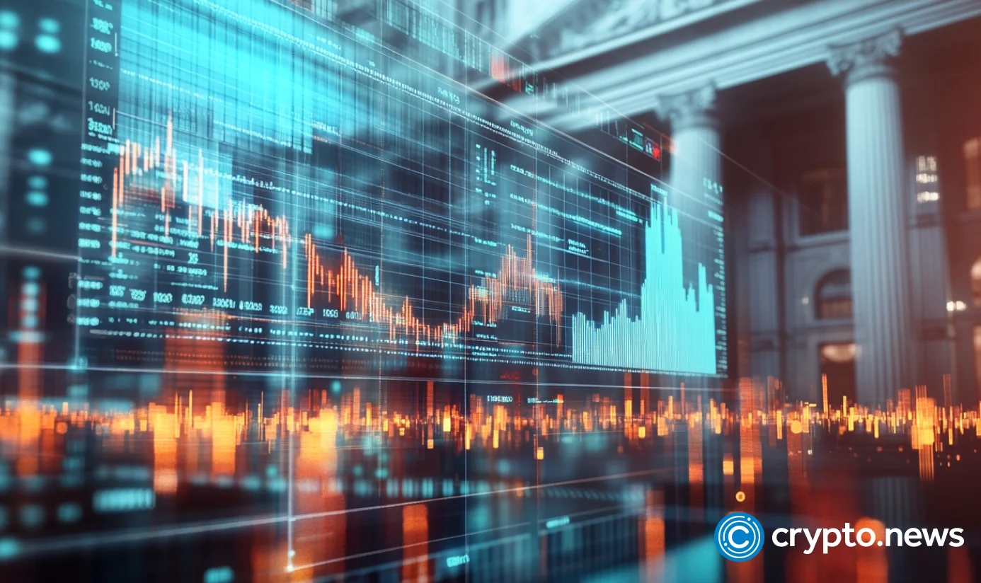 zondacrypto CEO slams Poland over strict crypto bill