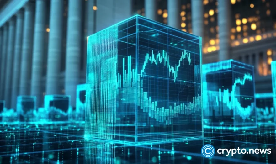 Story Protocol (IP) price down 50% after hitting ATH, will the losses continue? - 2