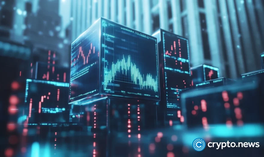 DoubleZero (2Z) secures Upbit and Binance Alpha listing after clearing SEC probe - 5
