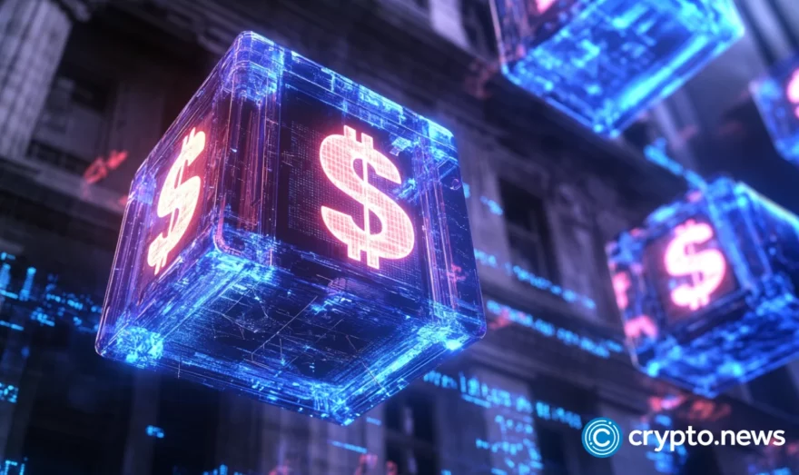 GOAT Foundation unveils tokenomics for $GOATED token launch - 3